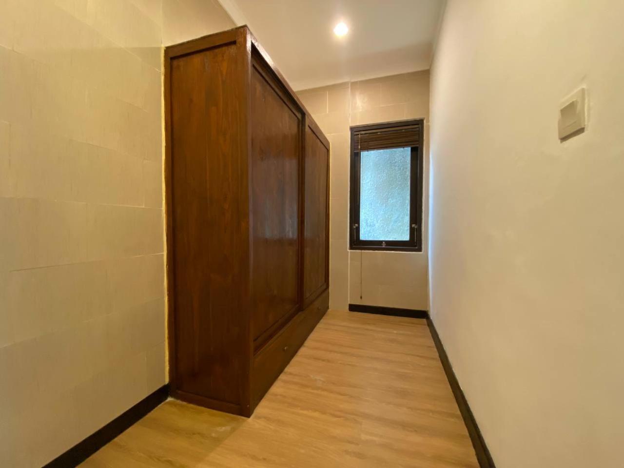 סמיניאק Villa Mayu Dedaries מראה חיצוני תמונה